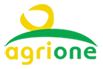 Agrione – Intelligence for the agribusiness