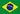 Brazilian Portuguese Version